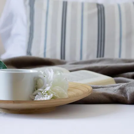 Butterfly Lejlighed Rapallo