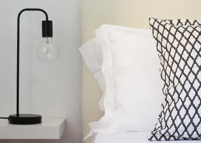 Apartament Butterfly