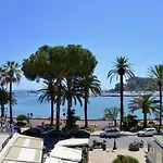 Butterfly Apartment Rapallo