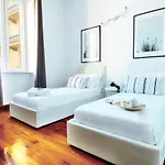Apartment Butterfly Rapallo