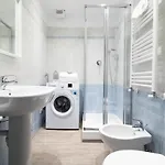 Butterfly Apartment *