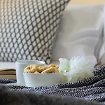 Butterfly Apartment Rapallo