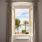 Apartment Butterfly Rapallo